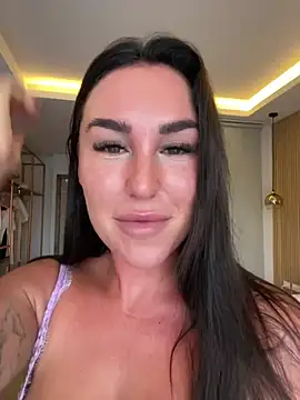 Ellieprincess online show from 03/07/25, 11:49