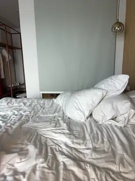 Ellieprincess online show from 03/08/25, 02:55