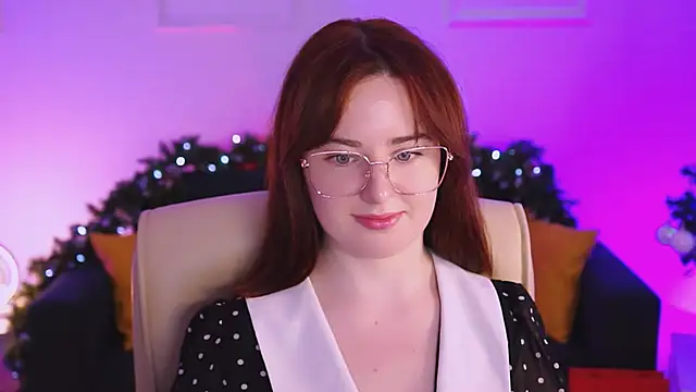 AnnTerry  online show from 01/18/25, 07:38