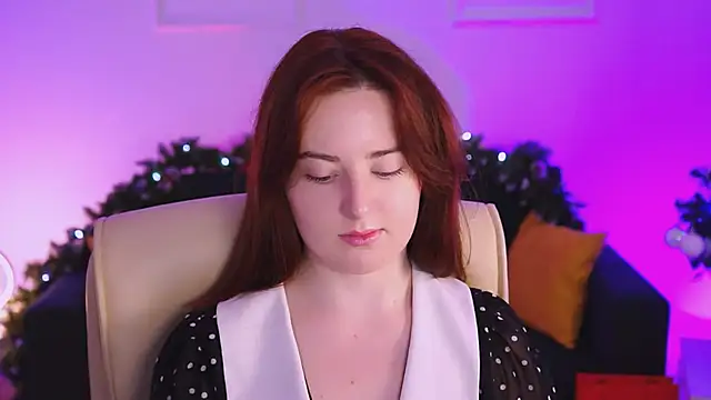 AnnTerry  online show from 01/18/25, 10:39