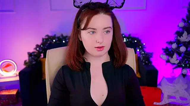 AnnTerry  online show from 01/22/25, 05:05