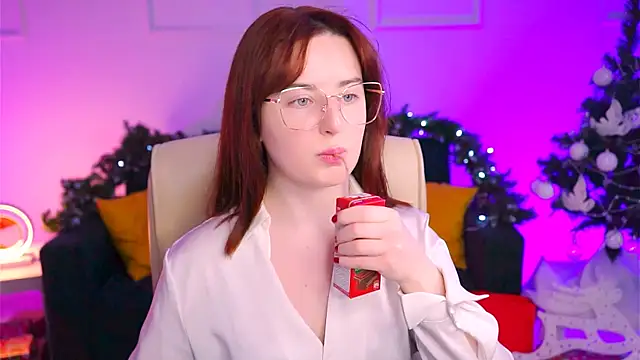 AnnTerry  online show from 01/24/25, 12:41