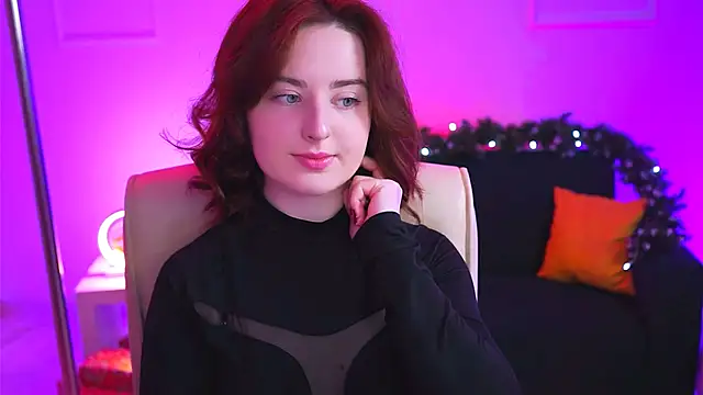 AnnTerry  online show from 02/01/25, 08:50