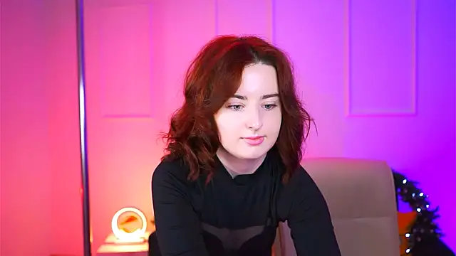 AnnTerry  online show from 02/01/25, 02:56