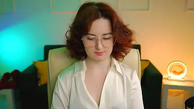 AnnTerry  online show from 02/08/25, 08:20