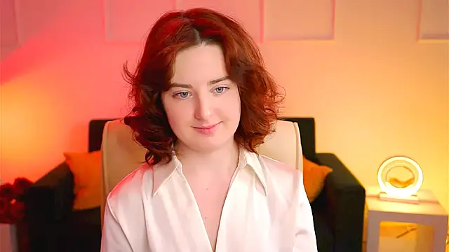 AnnTerry  online show from 02/08/25, 11:22