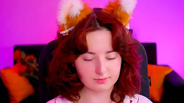 AnnTerry  online show from 02/12/25, 11:29