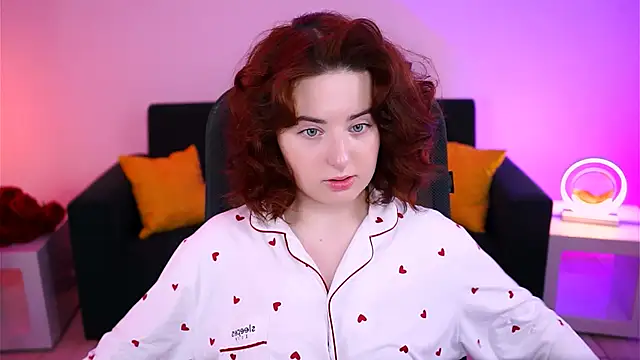 AnnTerry  online show from 02/14/25, 08:21