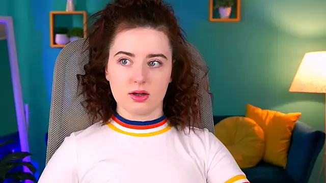 AnnTerry  online show from 02/21/25, 10:28