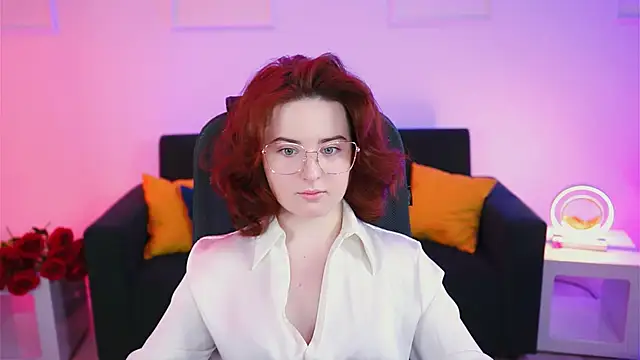 AnnTerry  online show from 02/22/25, 12:29