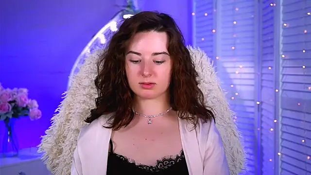 AnnTerry  online show from 10/14/25, 08:26