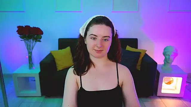 AnnTerry  online show from 11/11/25, 08:58