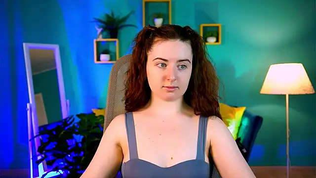 AnnTerry  online show from 12/15/25, 08:29