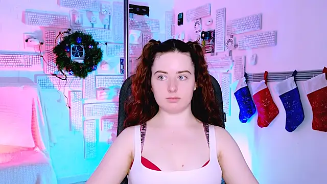 AnnTerry  online show from 12/22/25, 12:46