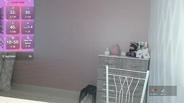 WendyWillson online show from 11/12/25, 05:19