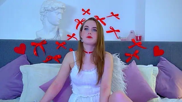 DanaDrake online show from 02/26/25, 10:53