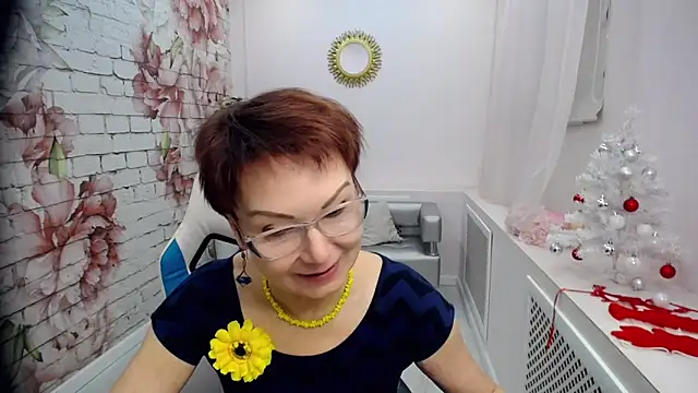 Cutie Asya online show from 01/06/25, 04:58