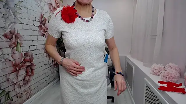 Cutie Asya online show from 02/05/25, 05:09