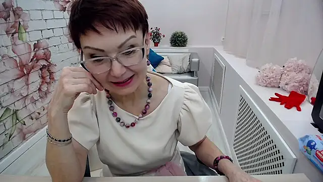 Cutie Asya online show from 02/26/25, 11:30