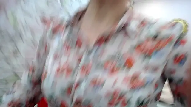 Cutie Asya online show from 03/03/25, 09:00