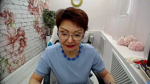 Cutie Asya online show from 03/10/25, 07:32