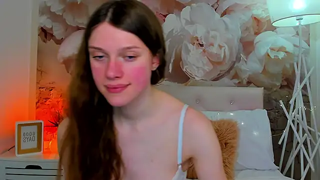 JaneBrowni online show from 02/11/26, 01:49