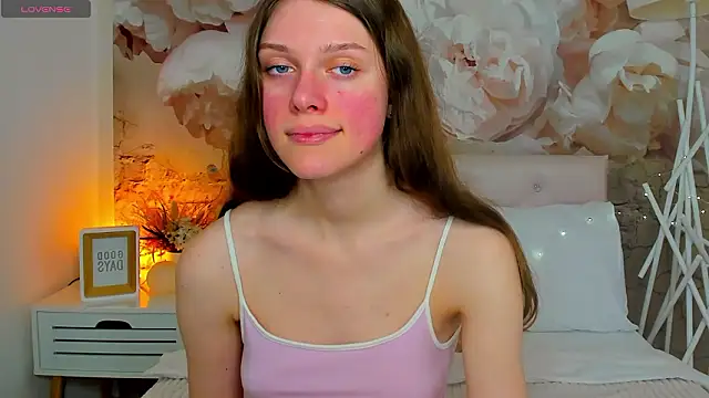 JaneBrowni online show from 02/12/26, 02:01