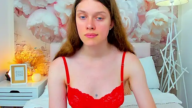 Snapshot of JaneBrowni chatting on 07/01/26, 12:18 JaneBrowni online show from 07/01/26, 12:18