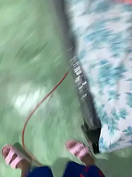 elSexi online show from 03/04/25, 12:18