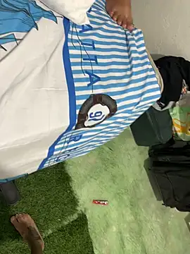 elSexi online show from 11/26/25, 01:50