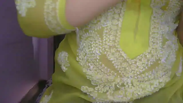 Snapshot of cutie-taara chatting on 05/22/26, 03:02 cutie-taara online show from 05/22/26, 03:02