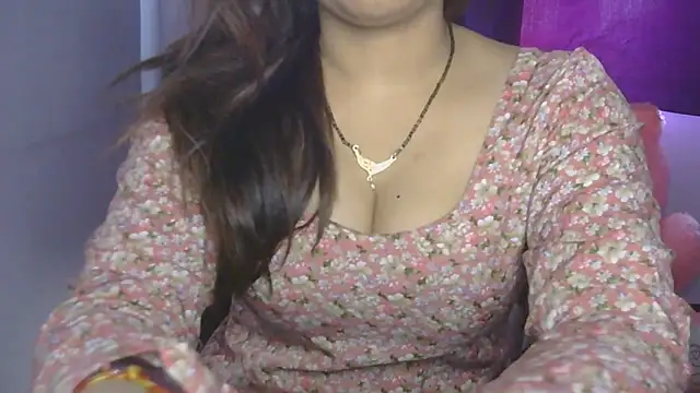 Snapshot of cutie-taara chatting on 05/27/26, 03:14 cutie-taara online show from 05/27/26, 03:14