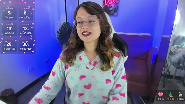 blackberrys  online show from 10/19/25, 12:17