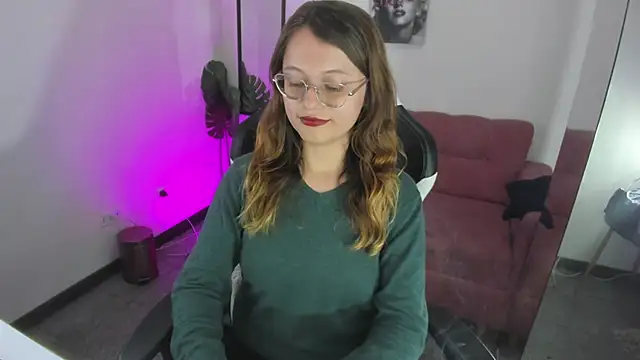 blackberrys  online show from 12/17/25, 11:44