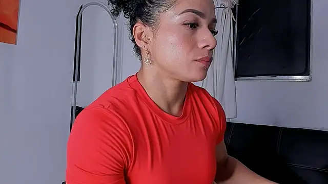 alexafit online show from 02/12/26, 09:54