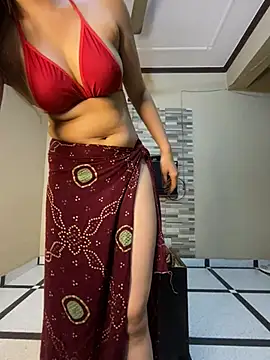 Shabnam88 online show from 02/13/25, 05:01