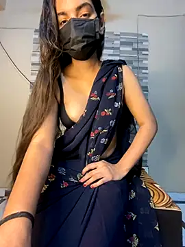 Shabnam88 online show from 10/26/25, 05:08