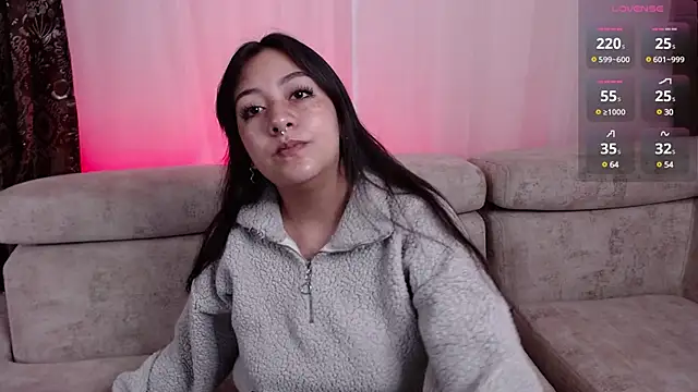 Paulis gh online show from 12/27/24, 12:23