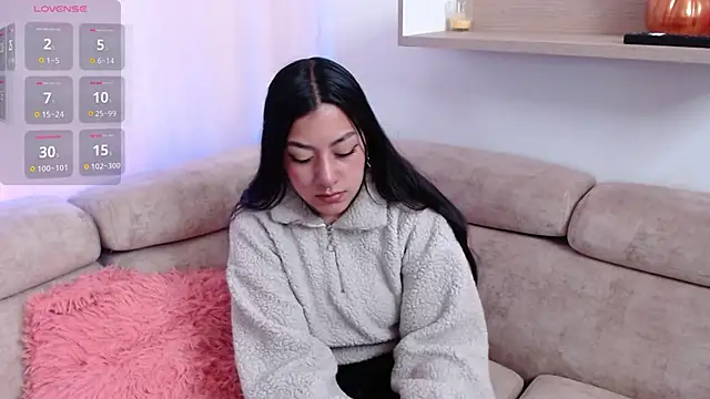 Paulis gh online show from 01/14/25, 12:56