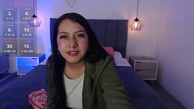 Paulis gh online show from 01/17/25, 12:31