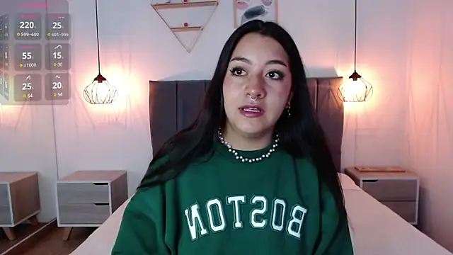 Paulis gh online show from 02/03/25, 12:03