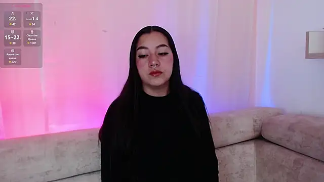 Paulis gh online show from 02/22/25, 12:08