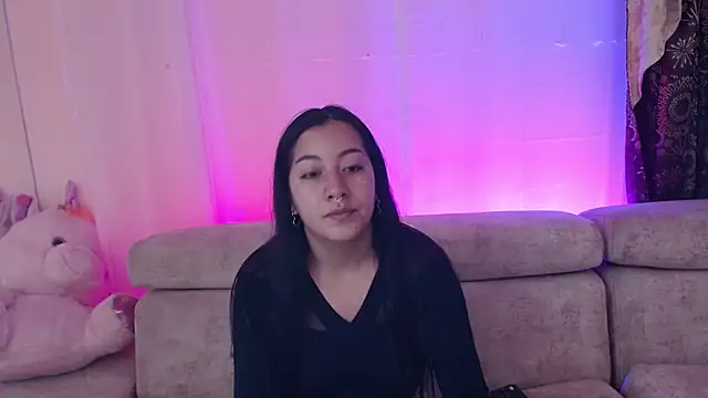 Paulis gh online show from 03/04/25, 12:01