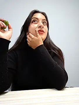 Paulis gh online show from 03/06/25, 06:59