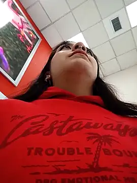 Paulis gh online show from 03/07/25, 07:38