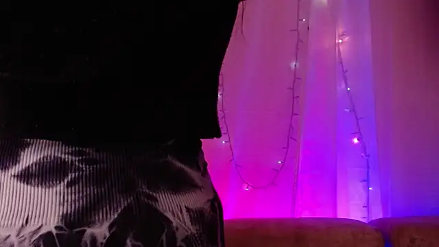 Paulis gh online show from 03/15/25, 12:45