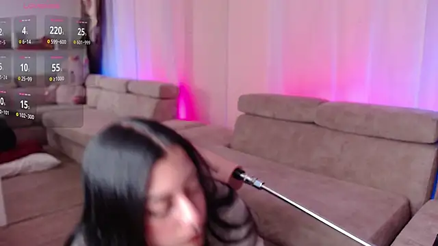 Paulis gh online show from 03/19/25, 12:56