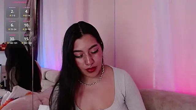 Paulis gh online show from 03/19/25, 04:02