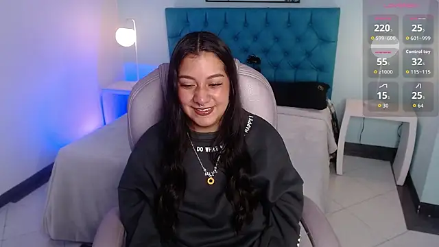 Paulis gh online show from 09/11/25, 12:38