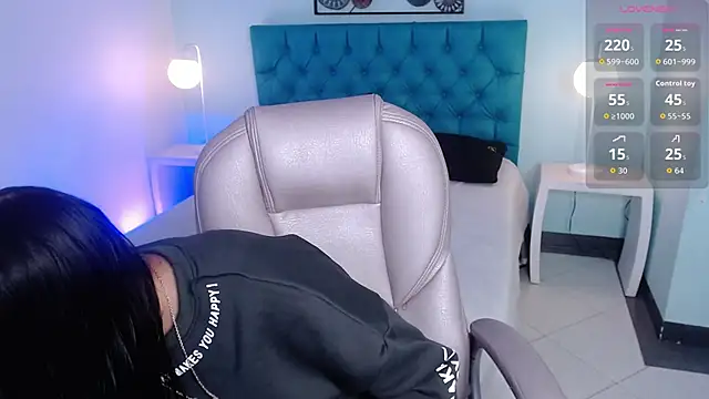 Paulis gh online show from 09/12/25, 12:27